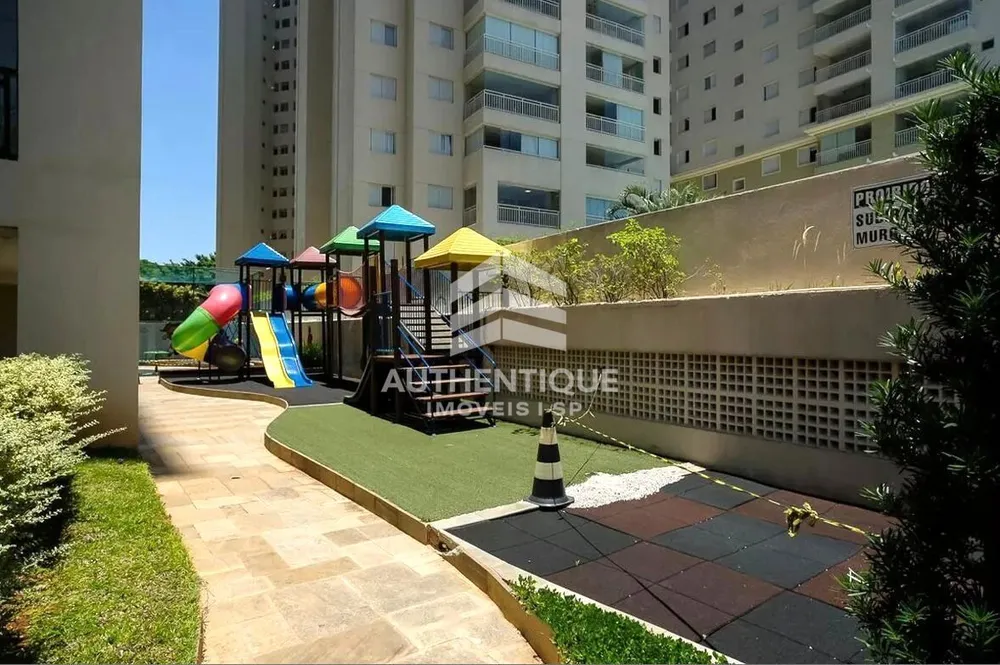 Apartamento, 3 quartos, 130 m² - Foto 12