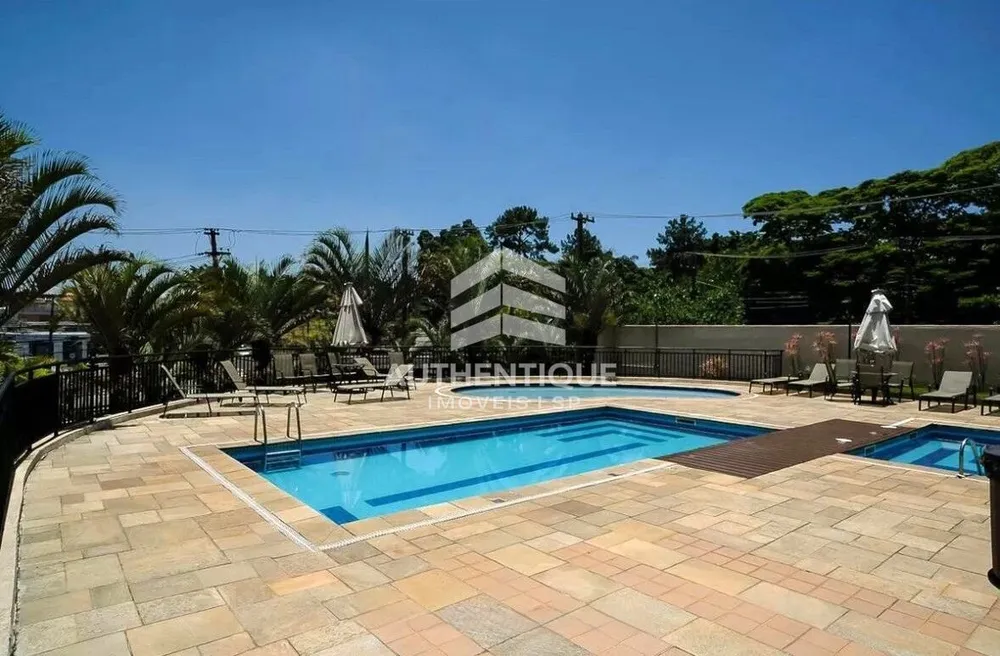 Apartamento, 3 quartos, 130 m² - Foto 10