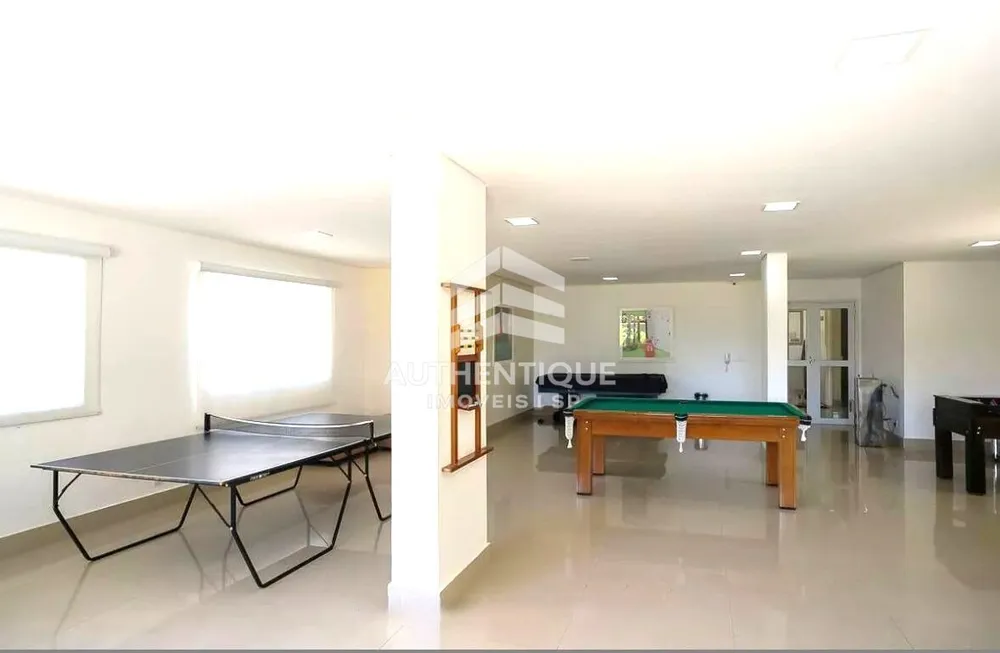 Apartamento, 3 quartos, 130 m² - Foto 11