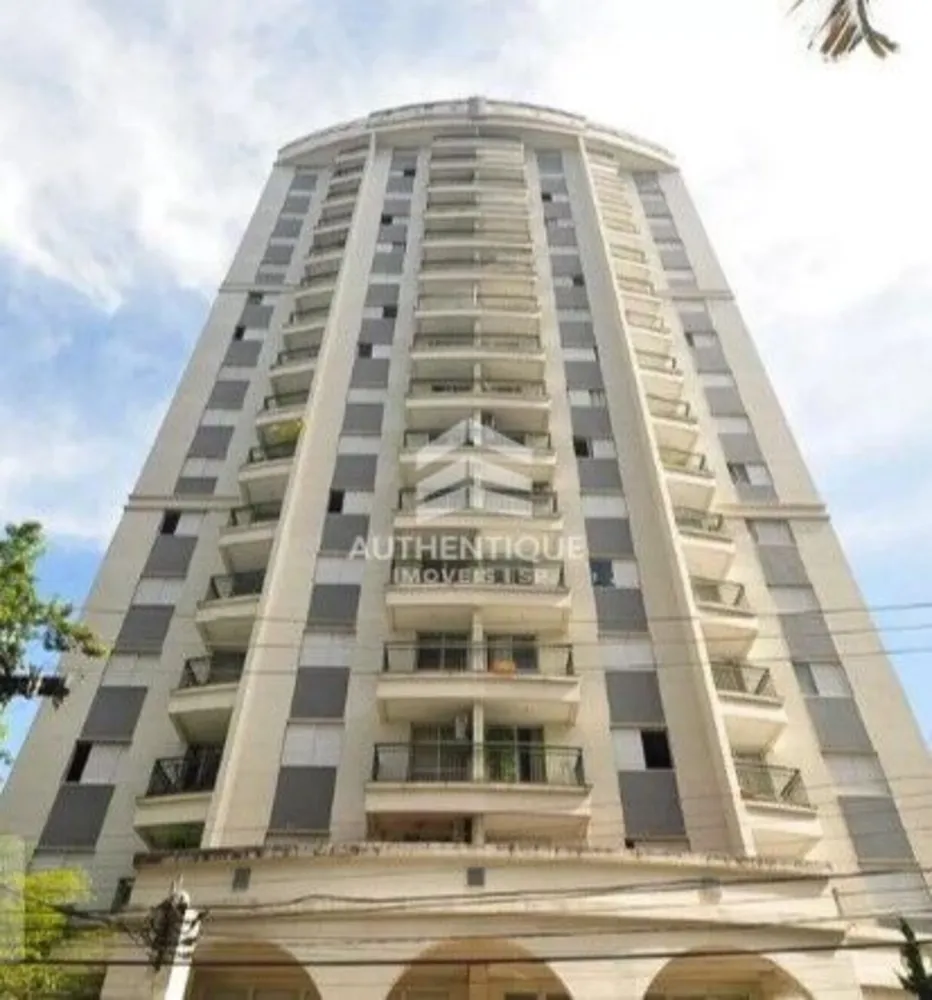 Apartamento, 1 quarto, 32 m² - Foto 11