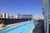 Apartamento, 1 quarto, 32 m² - Foto 8