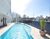 Apartamento, 1 quarto, 32 m² - Foto 7