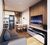 Apartamento, 2 quartos, 41 m² - Foto 2