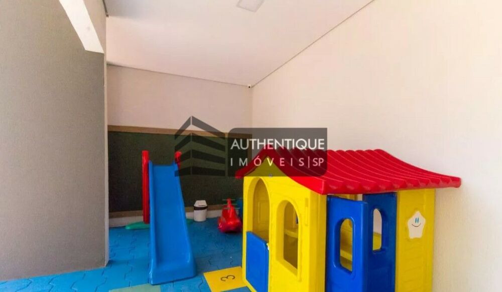 Apartamento, 2 quartos, 44 m² - Foto 26