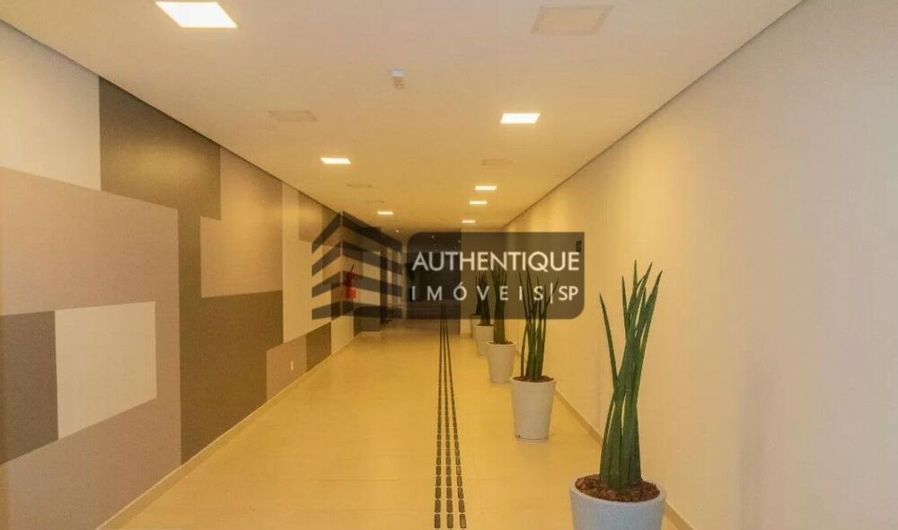 Apartamento, 2 quartos, 44 m² - Foto 32