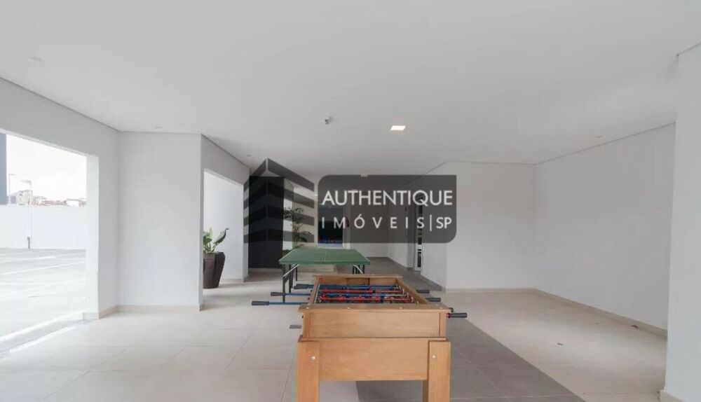 Apartamento, 2 quartos, 44 m² - Foto 10