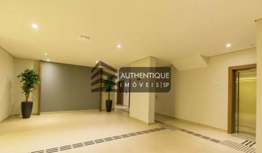 Apartamento, 2 quartos, 44 m² - Foto 20