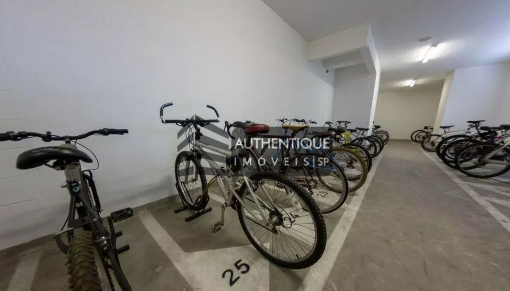 Apartamento, 2 quartos, 44 m² - Foto 23