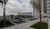 Apartamento, 2 quartos, 44 m² - Foto 3