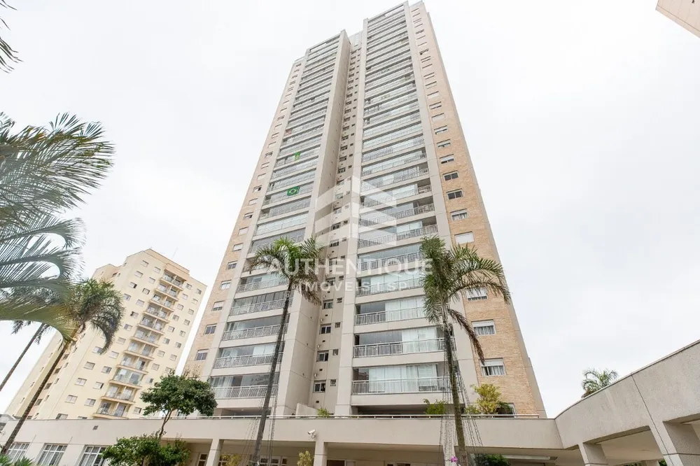 Apartamento, 3 quartos, 108 m² - Foto 15