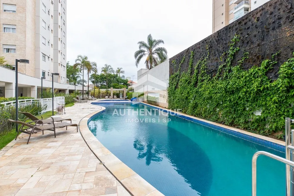 Apartamento, 3 quartos, 108 m² - Foto 16