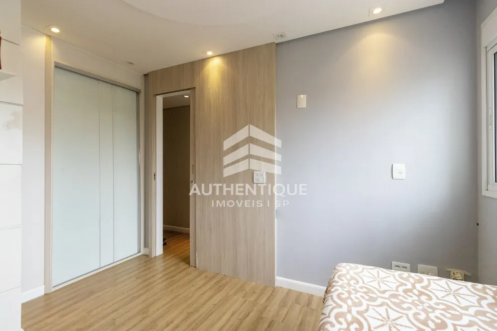 Apartamento, 3 quartos, 108 m² - Foto 13