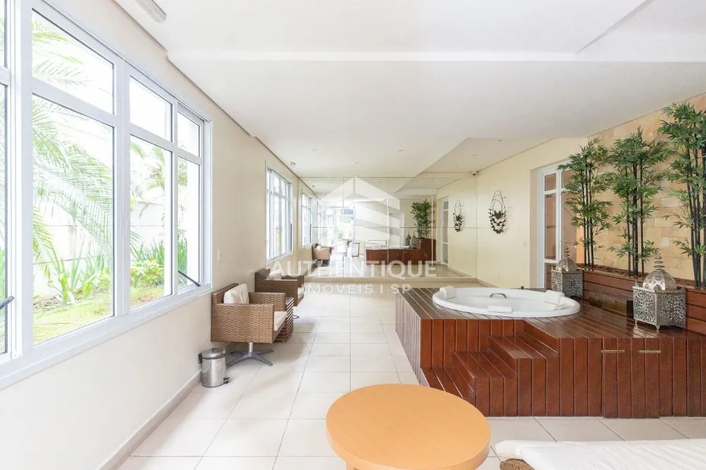 Apartamento, 3 quartos, 108 m² - Foto 20