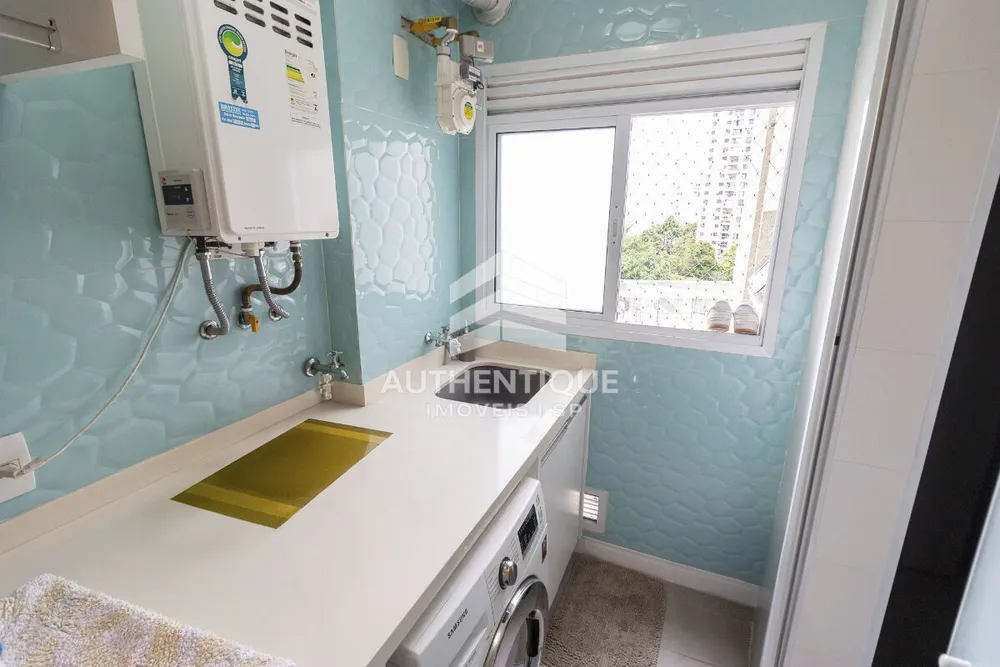 Apartamento, 3 quartos, 108 m² - Foto 12