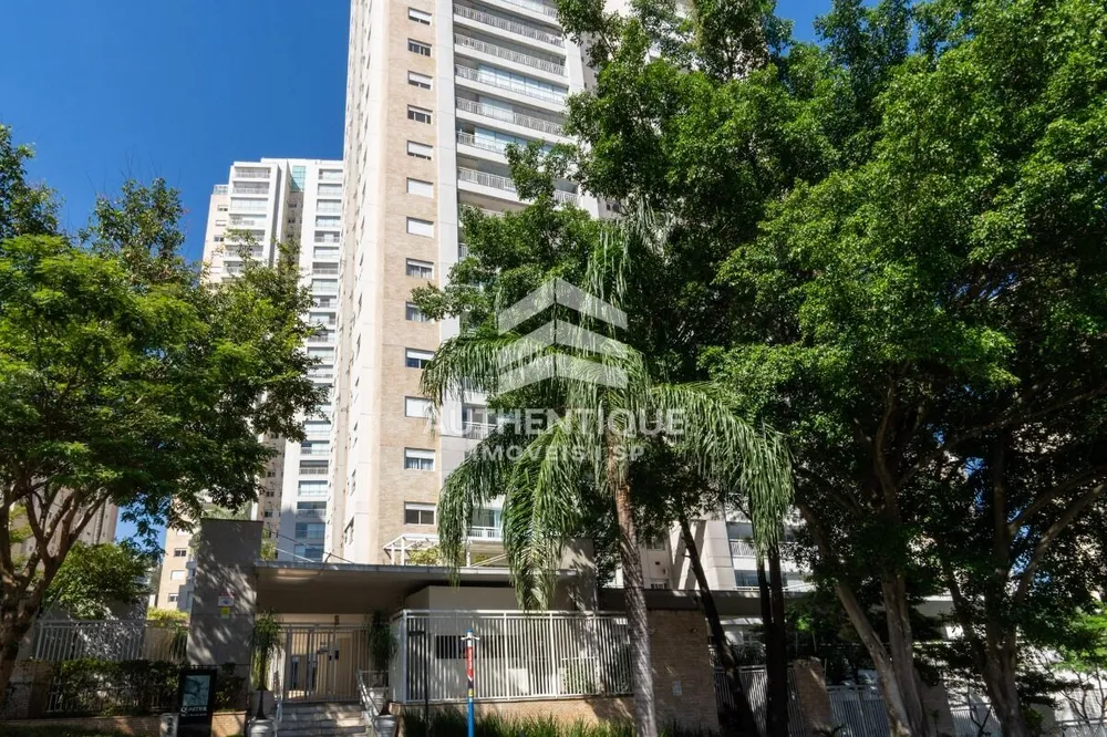 Apartamento, 3 quartos, 108 m² - Foto 18