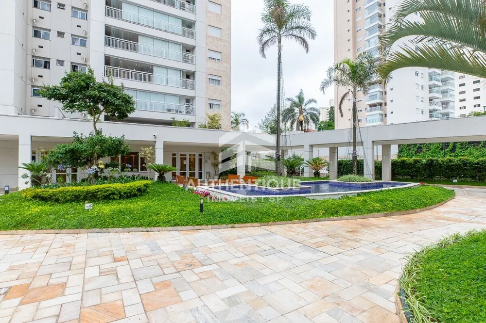 Apartamento, 3 quartos, 108 m² - Foto 17