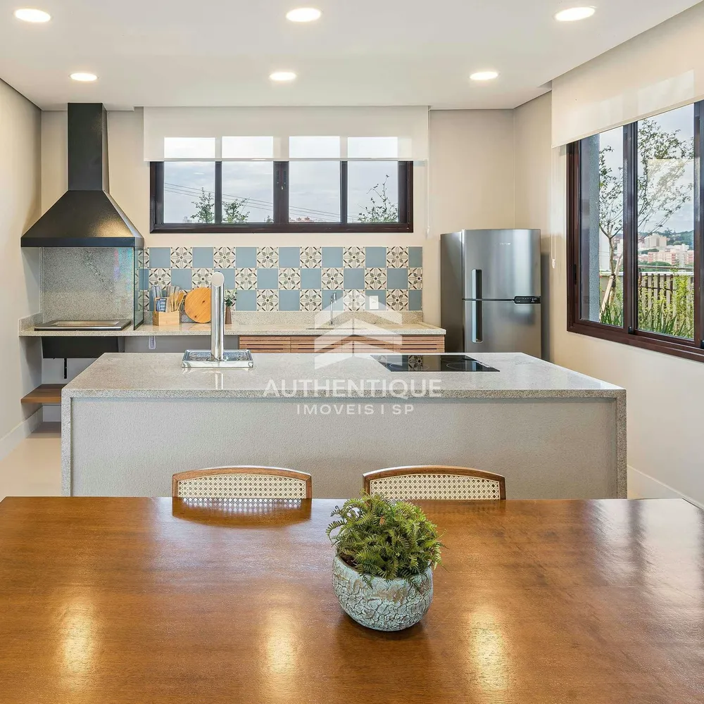 Apartamento, 2 quartos, 86 m² - Foto 8