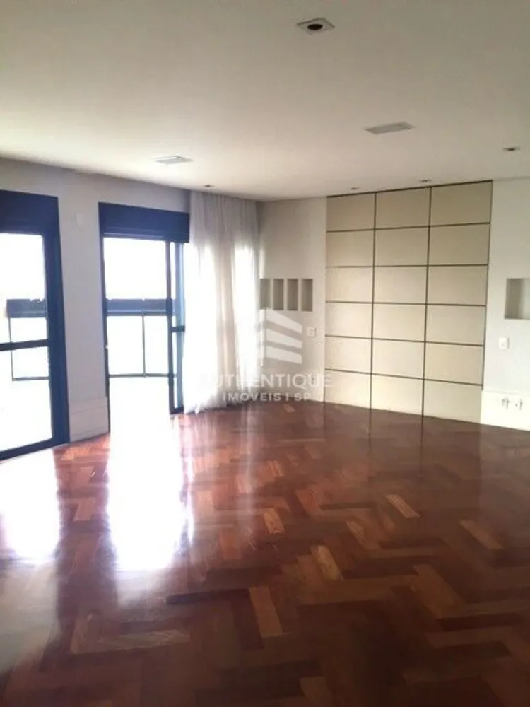 Apartamento, 5 quartos, 733 m² - Foto 2