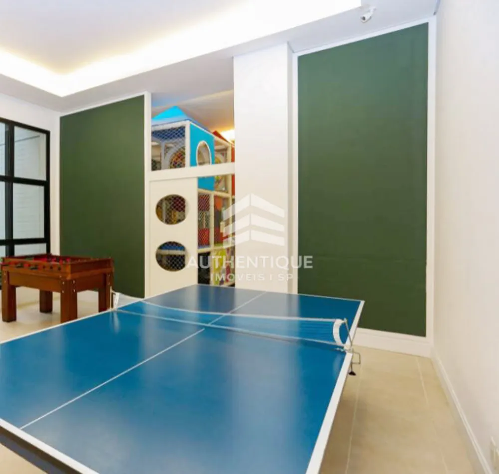 Apartamento, 5 quartos, 733 m² - Foto 3