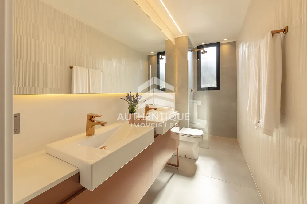 Apartamento, 3 quartos, 127 m² - Foto 13