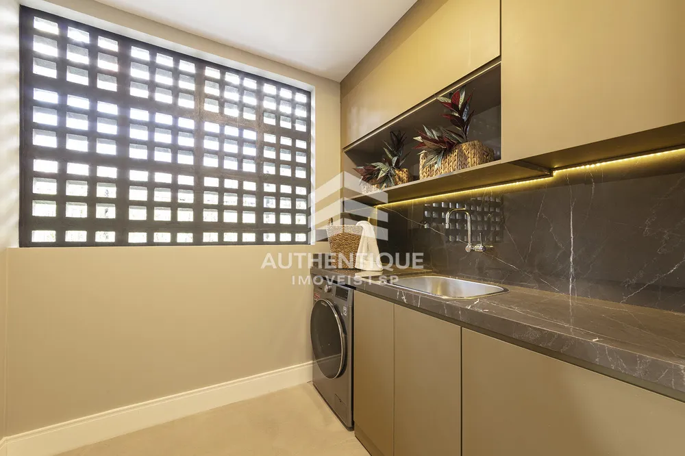 Apartamento, 3 quartos, 127 m² - Foto 12