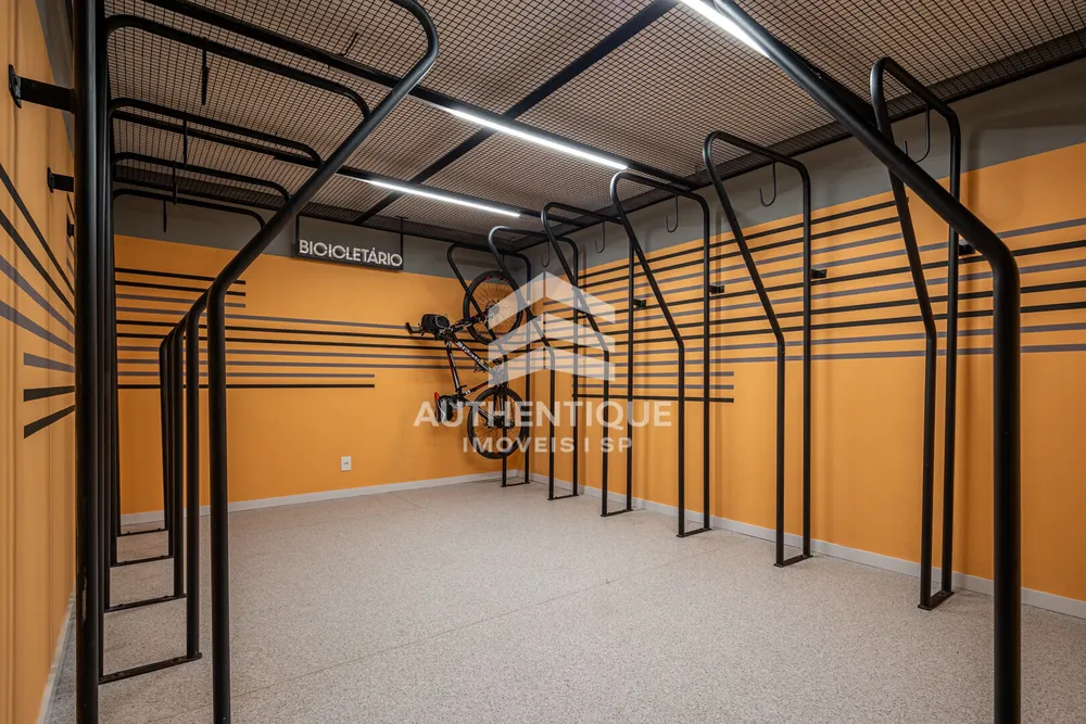 Apartamento, 3 quartos, 127 m² - Foto 10