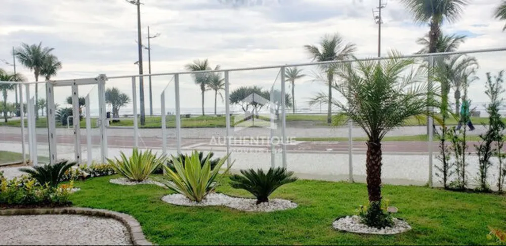 Apartamento, 3 quartos, 91 m² - Foto 10