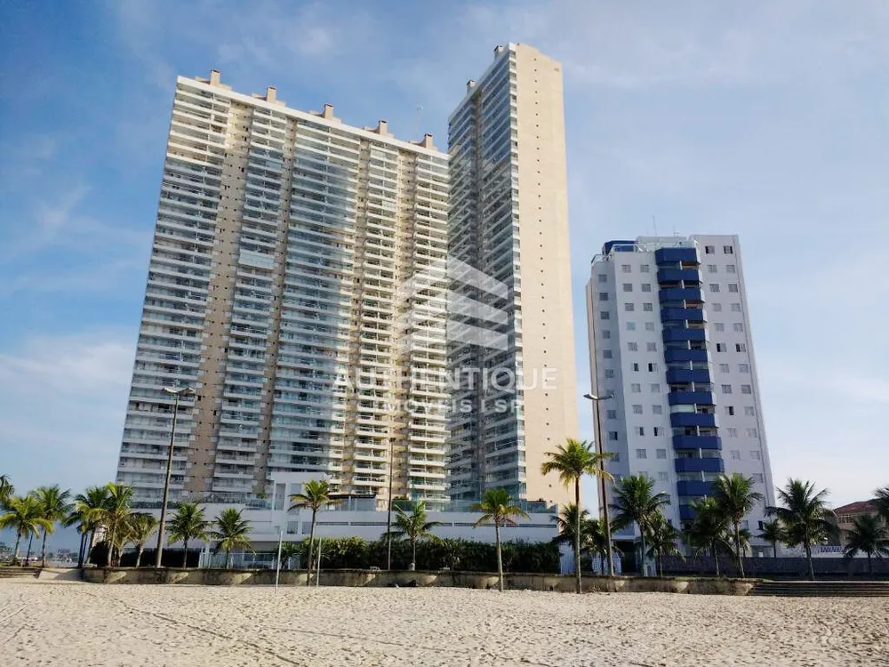 Apartamento, 3 quartos, 91 m² - Foto 8