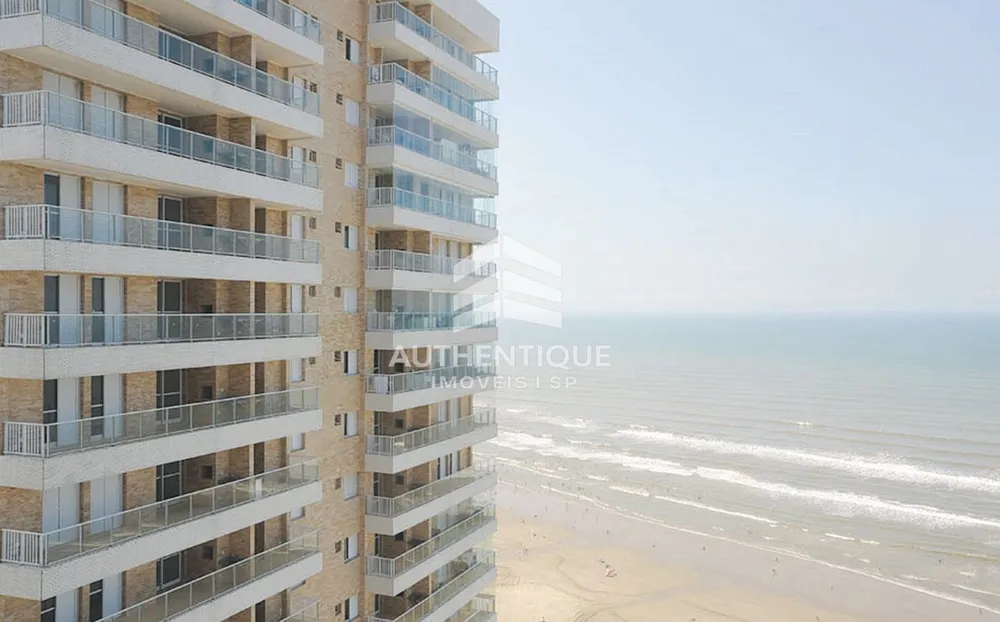 Apartamento, 3 quartos, 91 m² - Foto 14