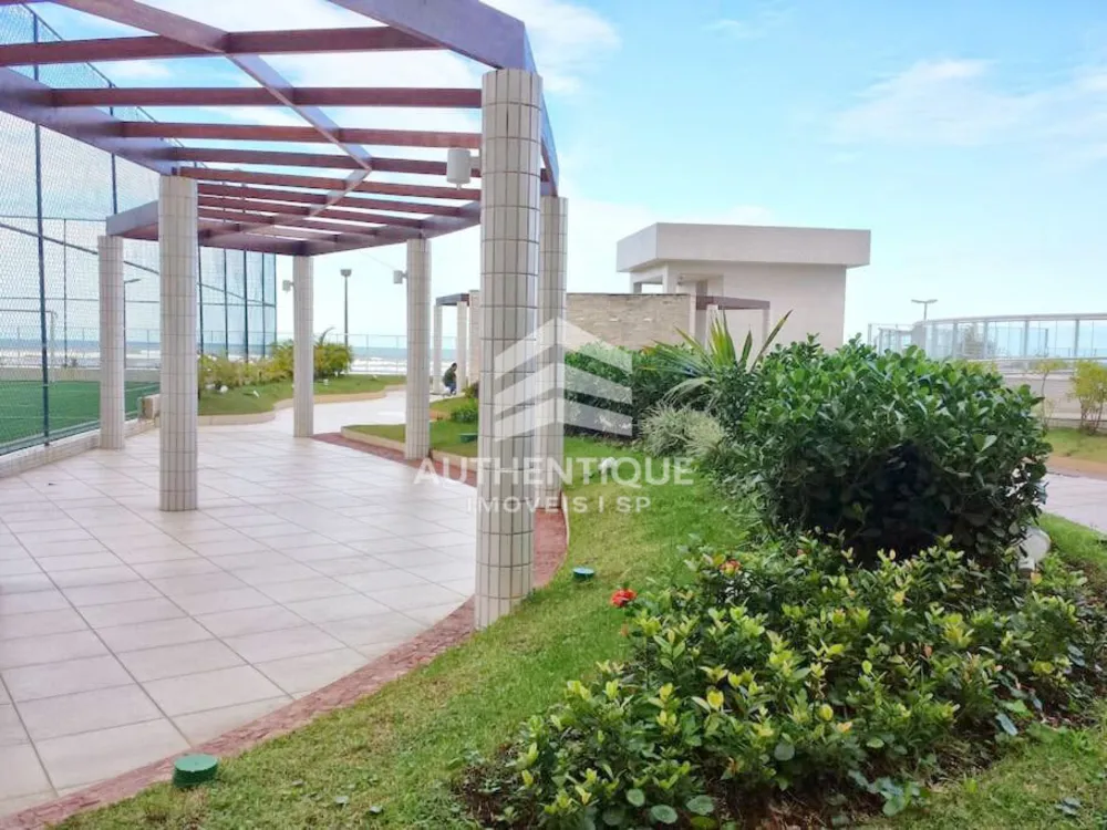 Apartamento, 3 quartos, 91 m² - Foto 9