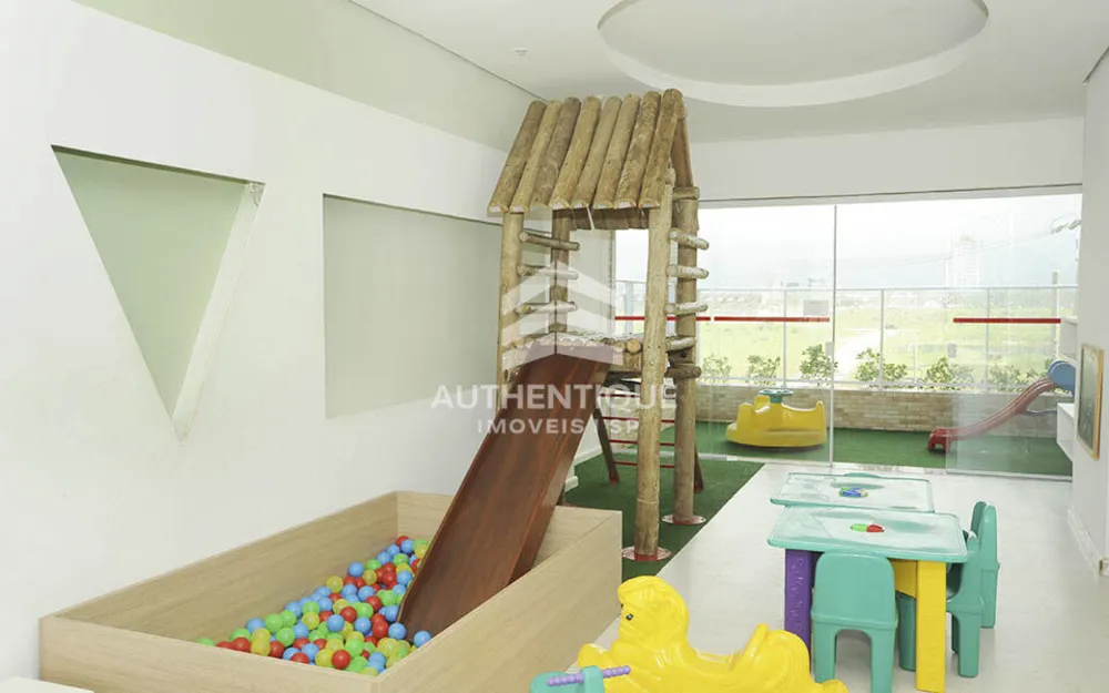 Apartamento, 3 quartos, 91 m² - Foto 12