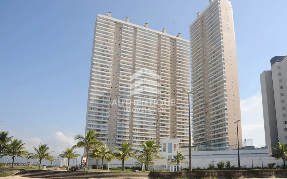 Apartamento, 3 quartos, 91 m² - Foto 7