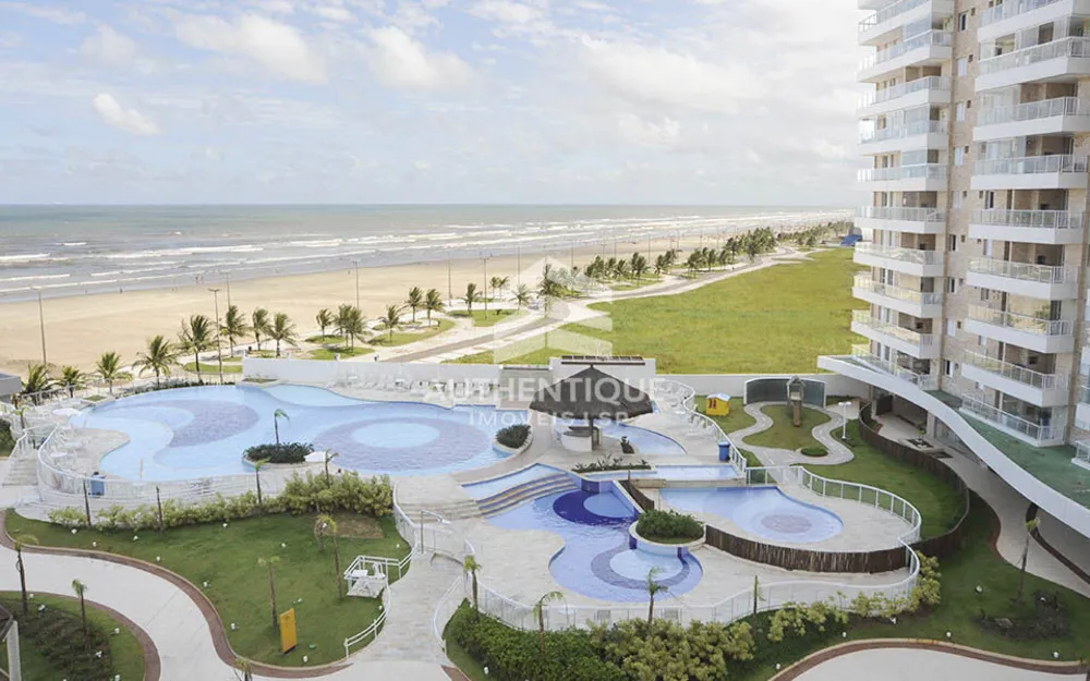 Apartamento, 3 quartos, 91 m² - Foto 13