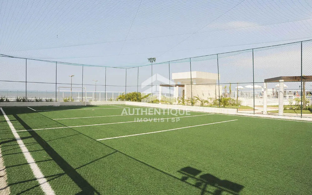 Apartamento, 3 quartos, 91 m² - Foto 16