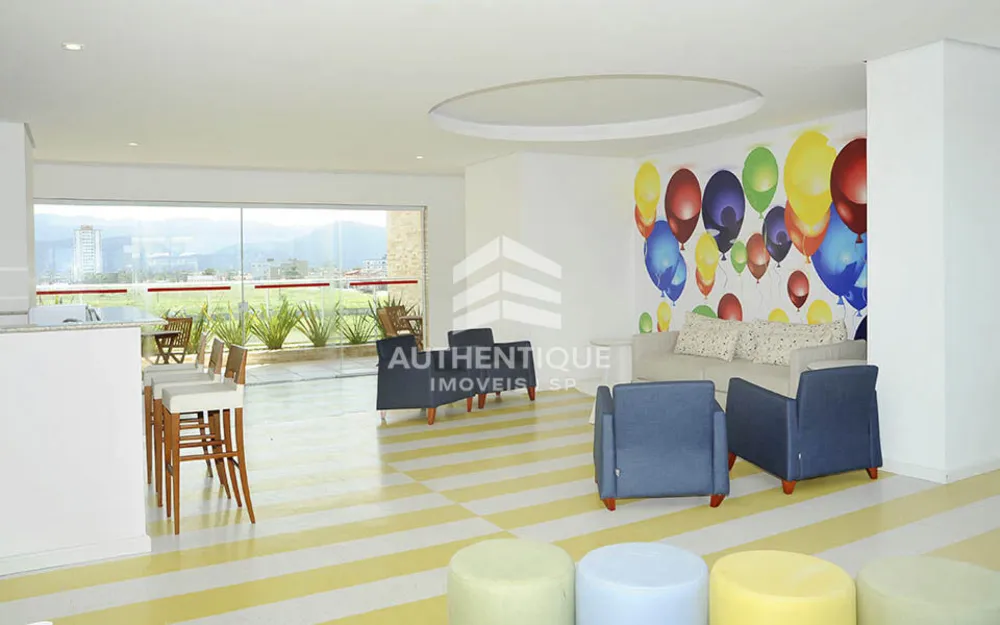 Apartamento, 3 quartos, 91 m² - Foto 11