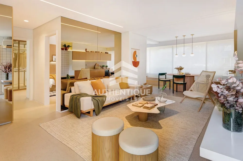 Apartamento, 2 quartos, 61 m² - Foto 14