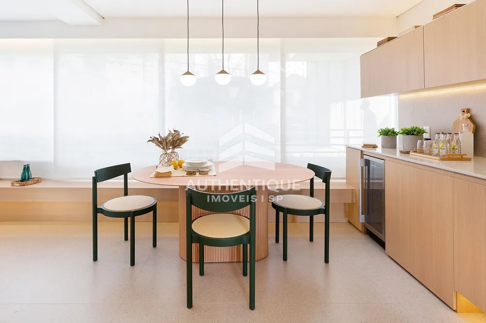 Apartamento, 2 quartos, 61 m² - Foto 13