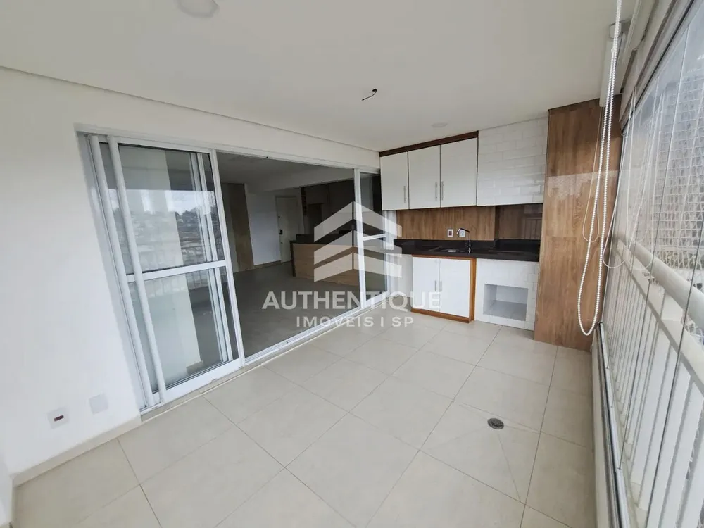 Apartamento, 2 quartos, 92 m² - Foto 1