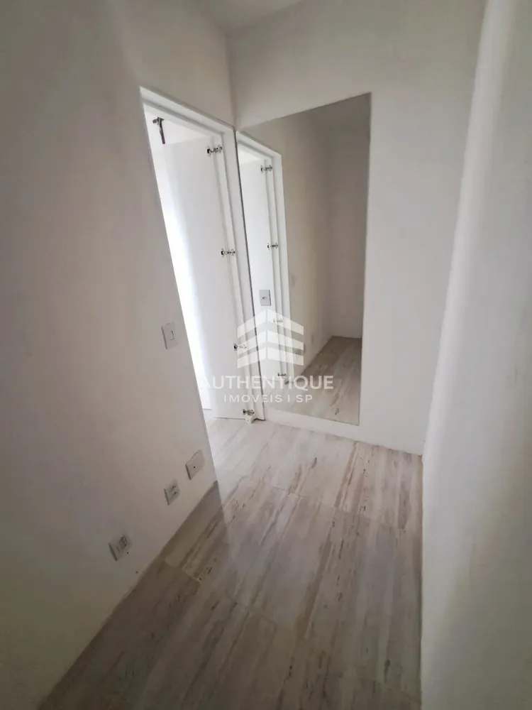 Apartamento, 2 quartos, 92 m² - Foto 4
