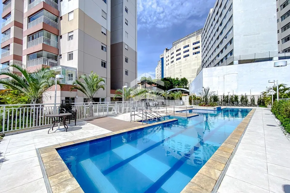 Apartamento, 2 quartos, 92 m² - Foto 7