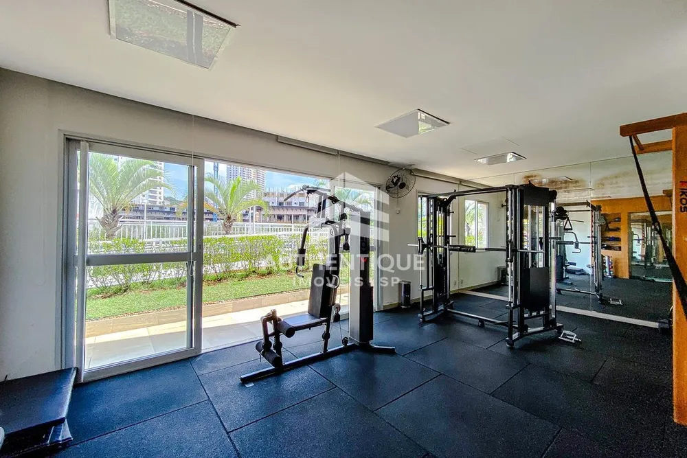 Apartamento, 2 quartos, 92 m² - Foto 12