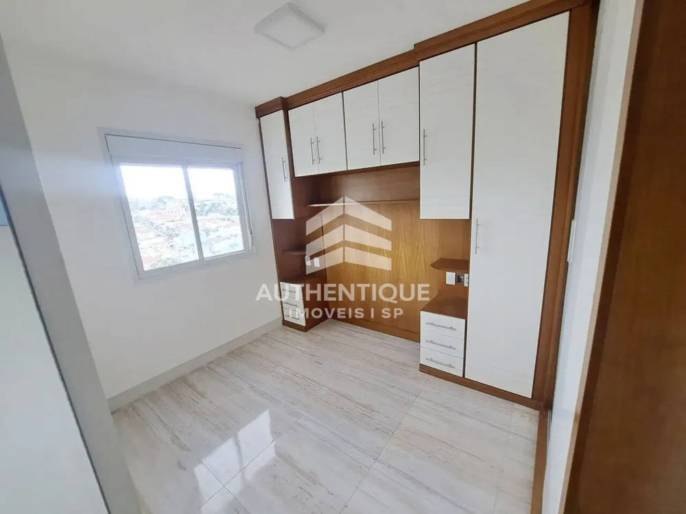Apartamento, 2 quartos, 92 m² - Foto 3