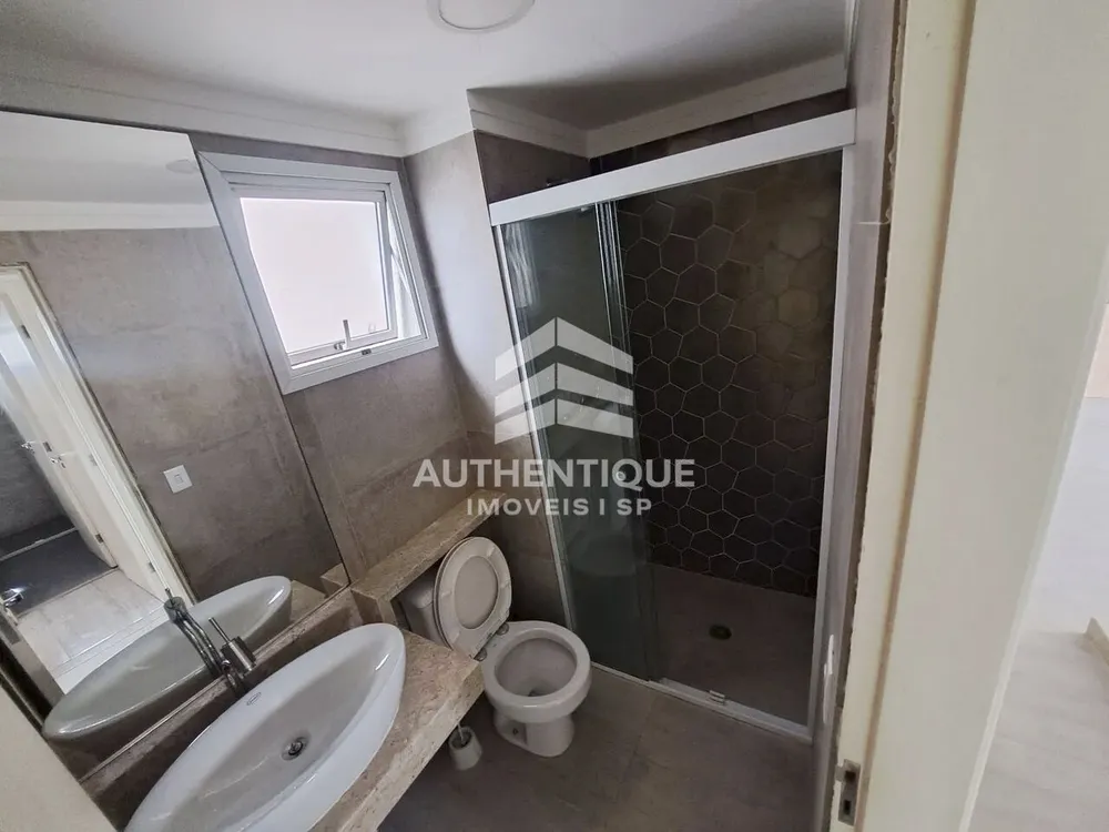 Apartamento, 2 quartos, 92 m² - Foto 6