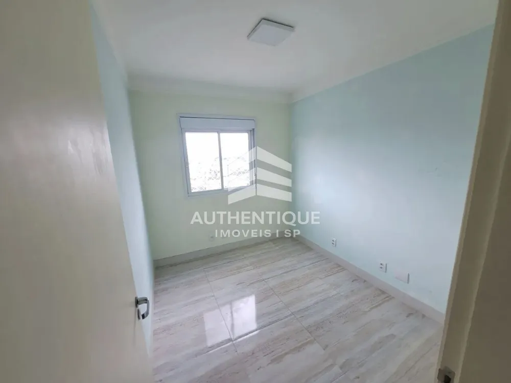 Apartamento, 2 quartos, 92 m² - Foto 5