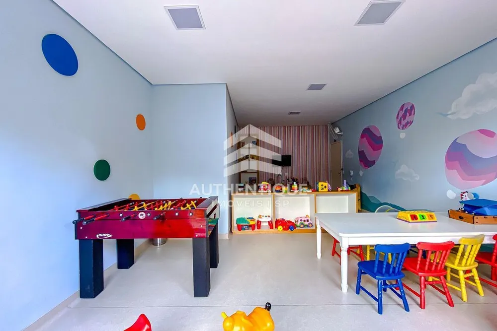 Apartamento, 2 quartos, 92 m² - Foto 11