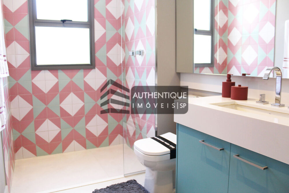 Casa de Condomínio, 4 quartos - Foto 29
