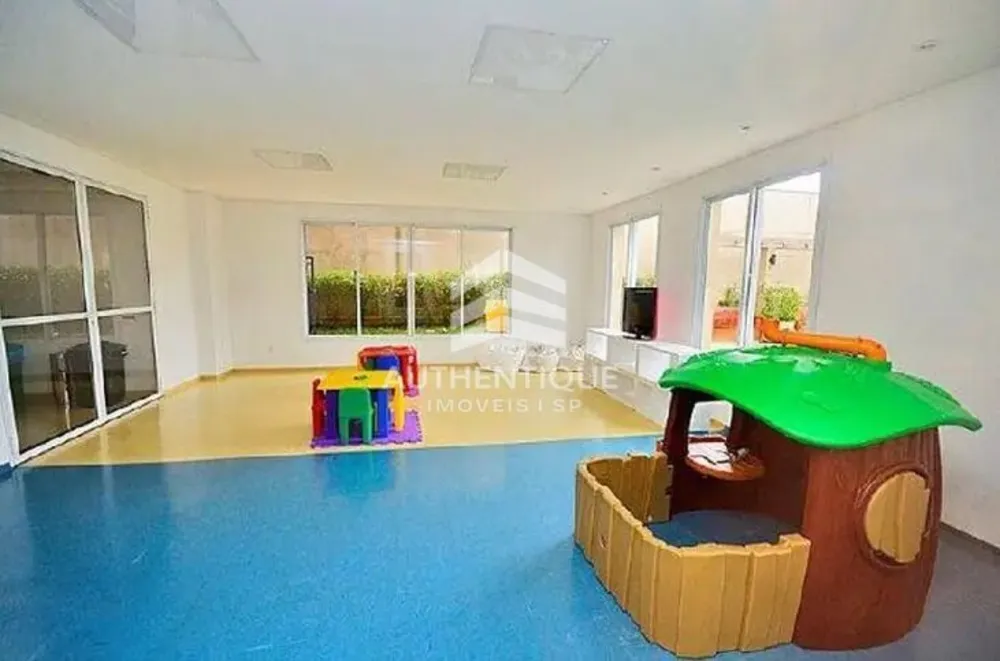 Apartamento, 2 quartos, 80 m² - Foto 7
