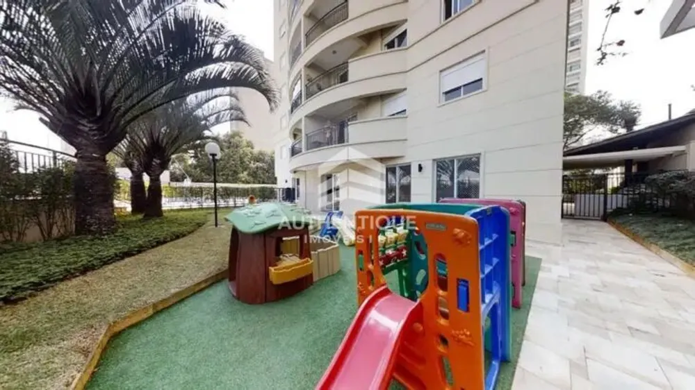 Apartamento, 2 quartos, 80 m² - Foto 3