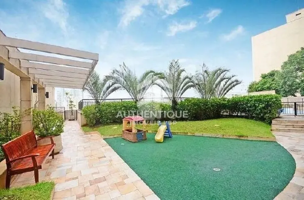 Apartamento, 2 quartos, 80 m² - Foto 5