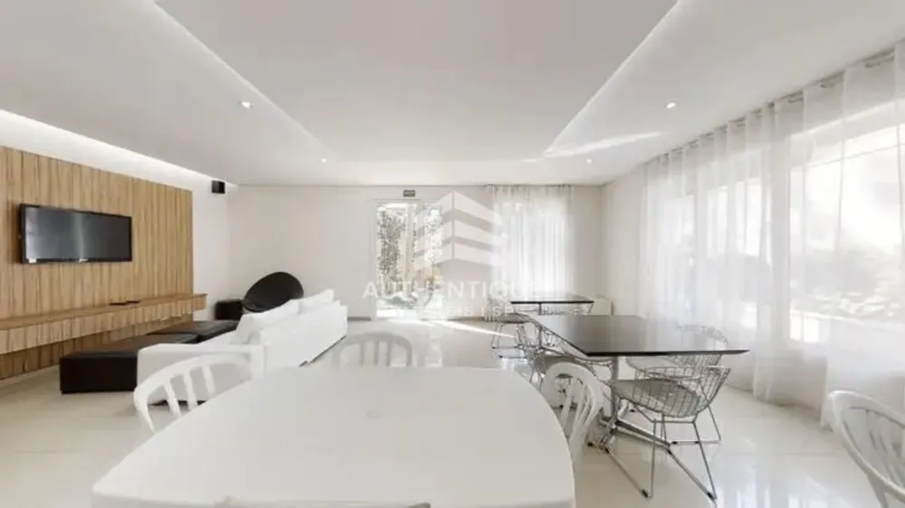Apartamento, 2 quartos, 80 m² - Foto 6